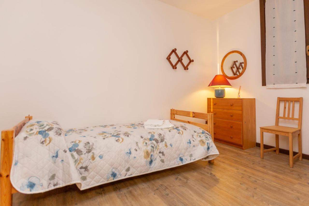 Casa Sofie E Charlotte Lägenhet Varenna Exteriör bild