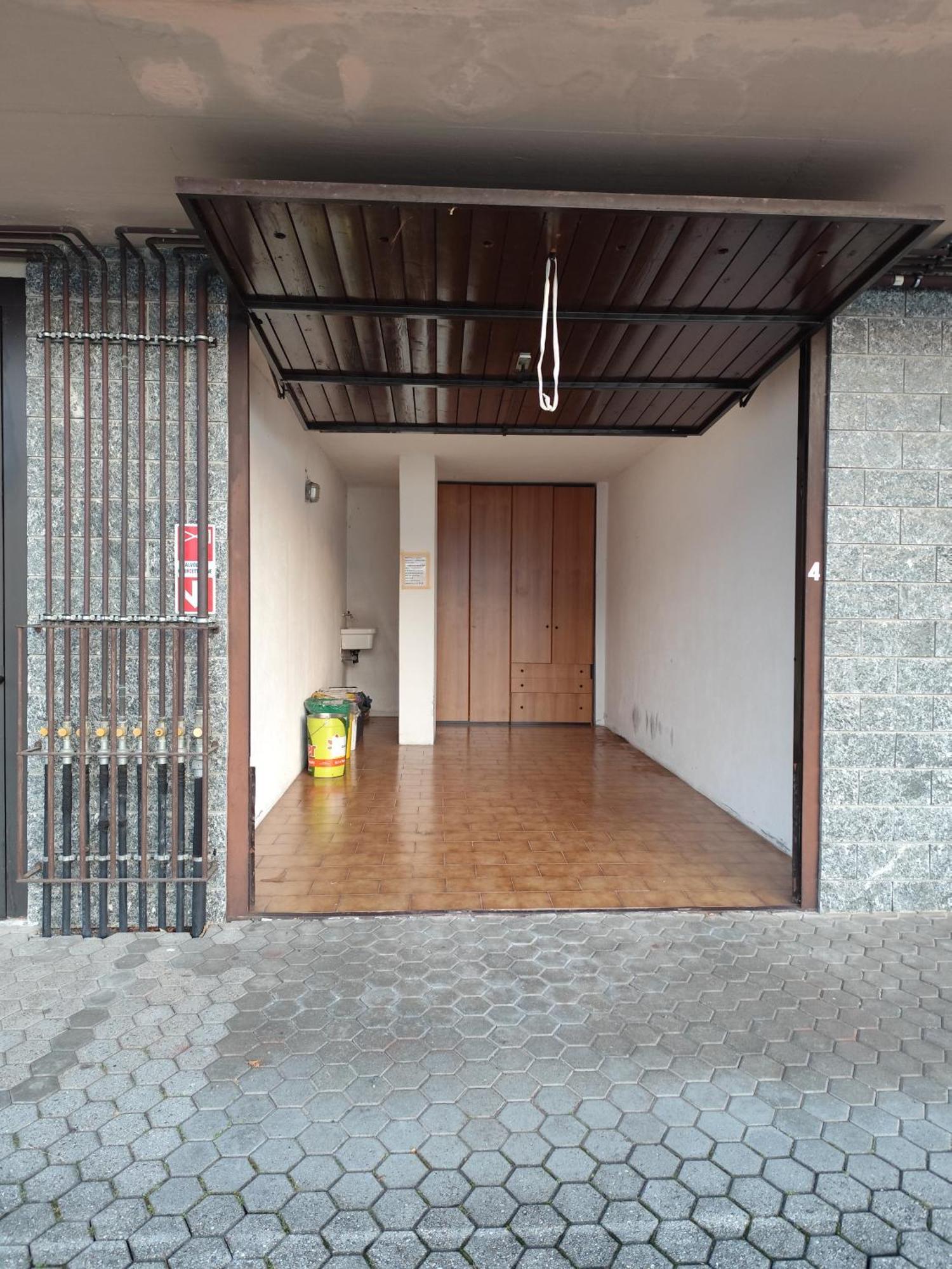 Casa Sofie E Charlotte Lägenhet Varenna Exteriör bild